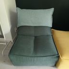 Relax Stoelen thumbnail 3