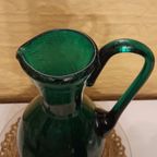 Carafe Vaas Emerald Groen thumbnail 2