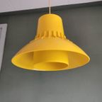 Hanglamp, Vintage Ikea thumbnail 7