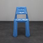 Chippensteel Chair Oskar Zieta thumbnail 9