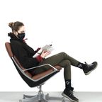 Jorge Zalszupin Chairs 62396 thumbnail 7