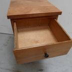 Vintage Ladekastje Uit School thumbnail 6