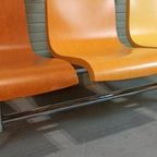 Design Bank, Gerard Van Den Berg, Lensvelt For Abn Amro thumbnail 16