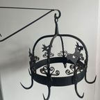 Worstenhanger thumbnail 6