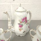 Limoges Theeservies thumbnail 4