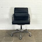 Vitra Ea 217 Soft Pad Bureaustoel thumbnail 8