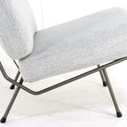 Koene Oberman Fauteuil Gelderland Vintage thumbnail 19