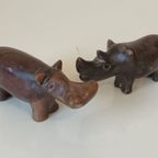 Afrikaanse Volkskunst thumbnail 11