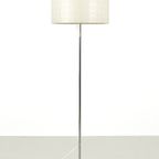 Goldkant Leuchten 60’S Vloerlamp 68184 thumbnail 2
