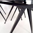 Pd37 – Result Stoelen – De Cirkel – Friso Kramer thumbnail 10