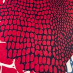 Cobra Museum, Le Cobra,2020 thumbnail 4