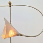 Modern Design Catellani & Smith Vloerlamp No Name Terra ´90 thumbnail 2