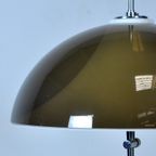 Gepo Acryl Vloerlamp, 1960’S thumbnail 8