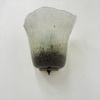 Peil & Putzer Wall Lamp Sconce , 1970’S thumbnail 6