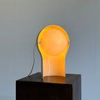 Tafellamp Telegono Door Vico Magistretti Voor Artemide thumbnail 12