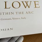 Rick Lowe, Untitled, 2023, The Arch Within The Arc, thumbnail 12