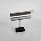 Staff Leuchten - Sw 308 - Metaal - Glas - Wandlamp - 70'S thumbnail 8