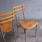 Chair Set thumbnail 11