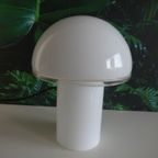 Artemide Onfale Piccolo Tafellamp, Desnig L. Vistosi thumbnail 2