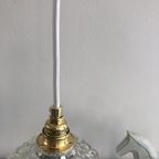 Glazen Bollamp thumbnail 3