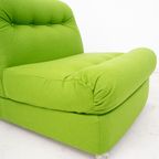 Jaren 70 Modulaire Sofa thumbnail 13
