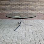 Design Salontafel Jaren 60 / 70 thumbnail 3