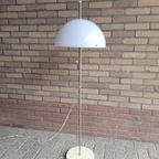 Fagerhults Sweden Mushroom Vloerlamp thumbnail 5