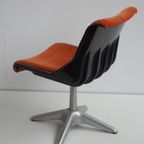 Kukkapuro Desk Chair thumbnail 2