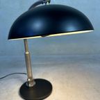 Vintage Bureaulamp – Hala thumbnail 12