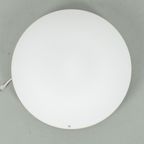 Grote Putzler Plafondlamp thumbnail 7