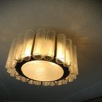 Doria Leuchten plafondlamp thumbnail 14