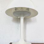 Dijkstra Mushroom Lamp Large ‘60 thumbnail 6