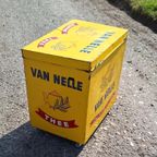 Mooi Winkelblik, Voorraadblik Van Van Nelle️☕️ thumbnail 4