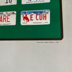Mike Wilkins, Preamble, (#1988.39), 1987 No. 1957 thumbnail 6