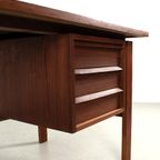 Vintage Svend & Madsen Bureau 68083 thumbnail 8