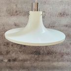 Hanglamp Tulip Design Hans Agne Jakobssen , Jaren 60 thumbnail 11