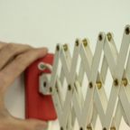 Cosack Wandlamp/Schaarlamp 59323 thumbnail 8