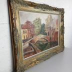 R. Edelynck - Brugge thumbnail 4