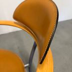 Set Van Zes Stoelen Arrben Italy thumbnail 9