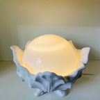 Lamp Bol thumbnail 3