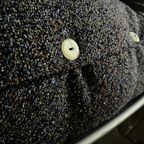 Calin, Pascal Morgue Voor Cinna, Ligne Roset thumbnail 9