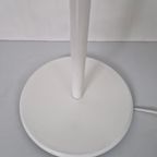 Space Age Hala Zeist The Basket Floorlamp Vintage Desig thumbnail 17