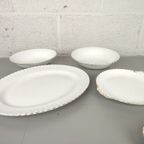 Royal Albert Val D'Or Servies 95-Delig thumbnail 6