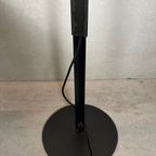 Vintage Vloerlamp – Caltha By Frattini – 1980’s thumbnail 11
