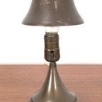 Bussmann Tafellampje 68150 thumbnail 2