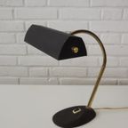 French Desklamp thumbnail 2