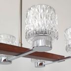 Sf08 – Jaren 60 Lamp – Staff Leuchten thumbnail 9