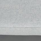 Deens Design Geherstoffeerde Fauteuil By Grete Jalk Door France & Son, 1960s thumbnail 13
