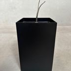Vintage Raak Plafondlamp – ‘moduul’ Flush Mount thumbnail 5