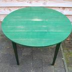 Ronde Tafel Groen thumbnail 3